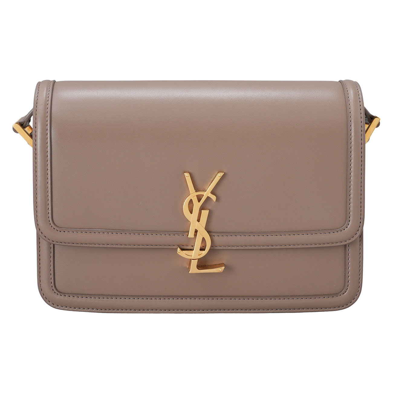 Yves Saint Laurent(USED)생로랑 634305 솔페리노 사첼백 미듐